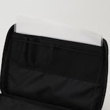 入れたまま使えるパソコンケース