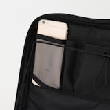 入れたまま使えるパソコンケース