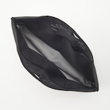 ナイロンメッシュバッグインバッグ