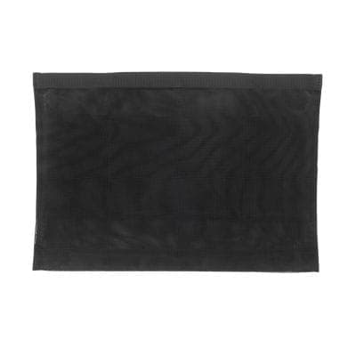 【Ａ４サイズ用】ナイロンメッシュバッグインバッグ