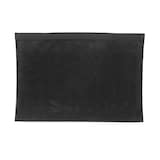 ナイロンメッシュバッグインバッグ