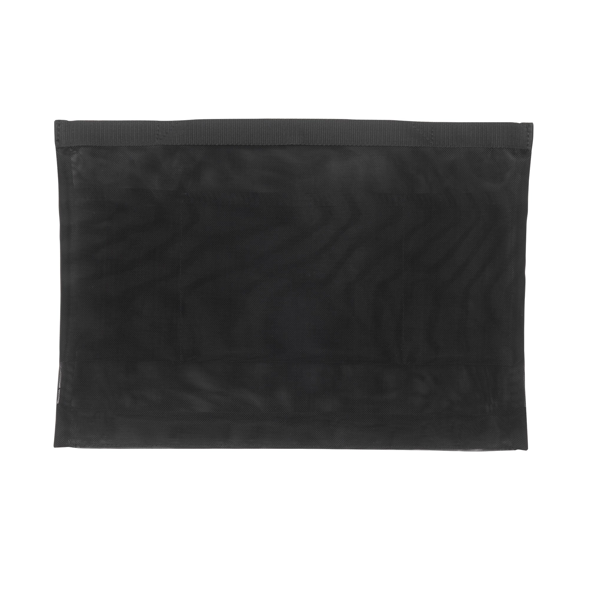 ナイロンメッシュバッグインバッグ