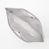 ナイロンメッシュバッグインバッグ