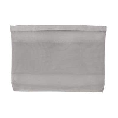 【Ａ４サイズ用】ナイロンメッシュバッグインバッグ