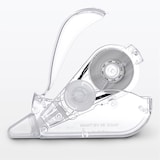 修正テープ本体