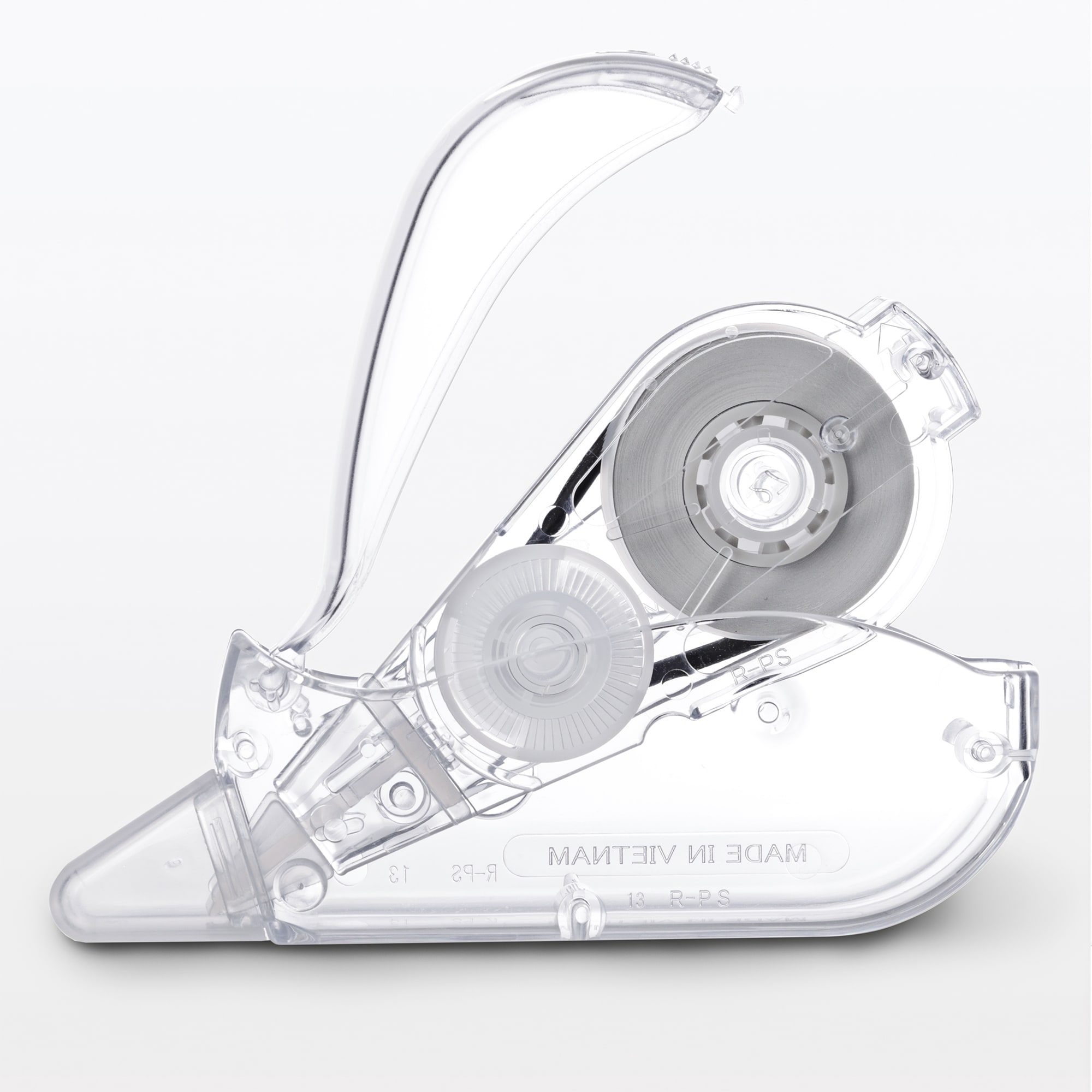 修正テープ本体