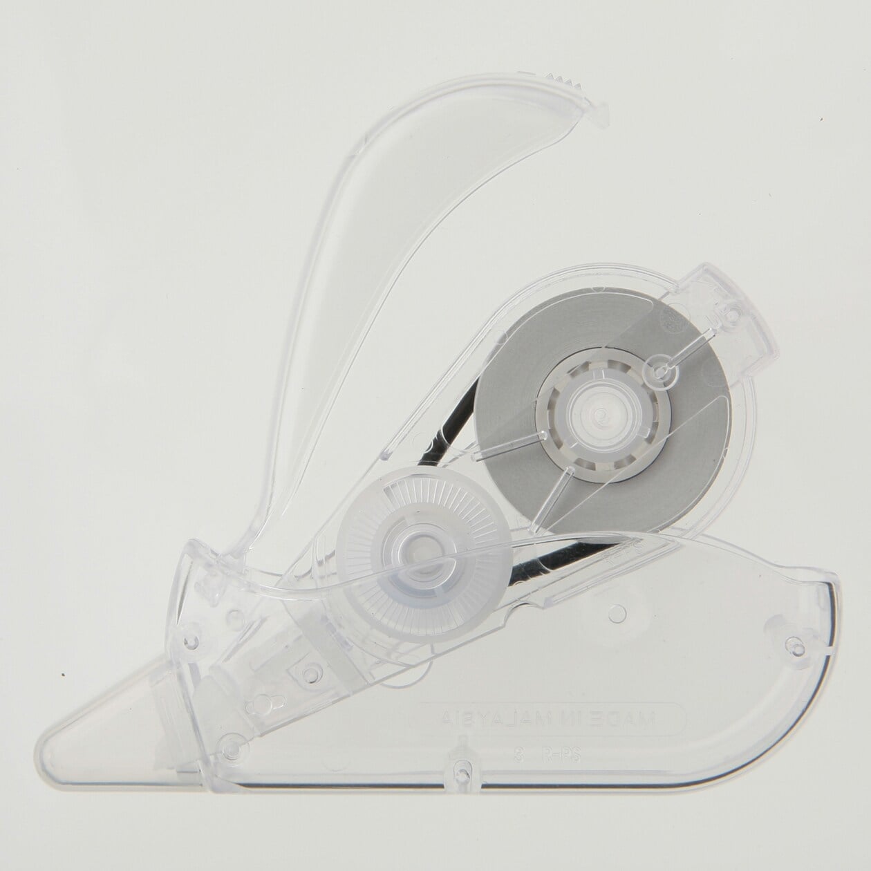 修正テープ本体