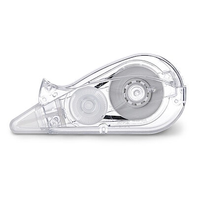 修正テープ本体　テープ約幅５ｍｍ×長さ１０ｍ