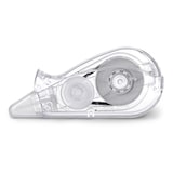 修正テープ本体