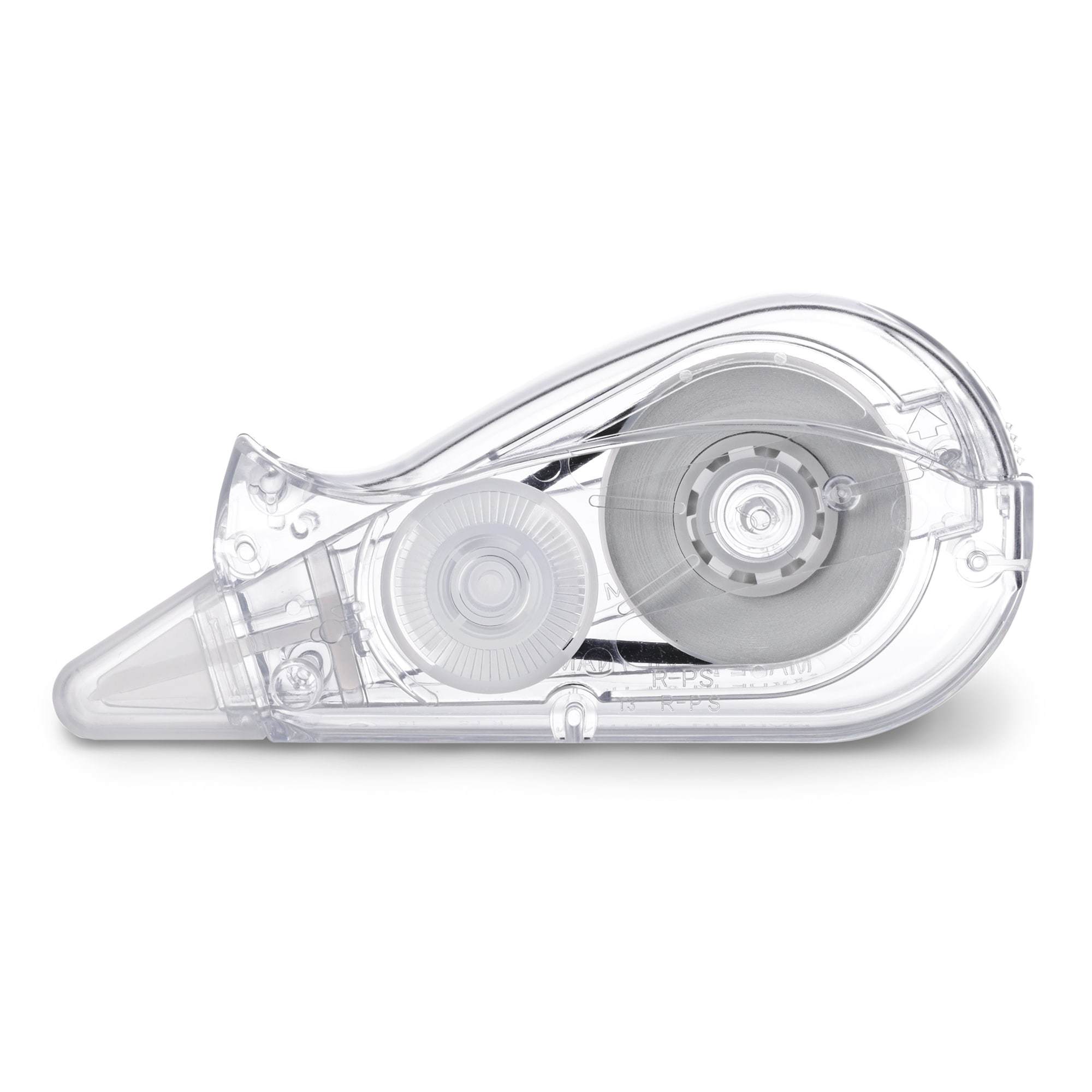 修正テープ本体