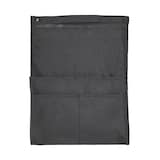 ナイロンメッシュバッグインバッグ