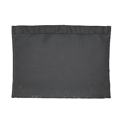 【Ａ５サイズ用】ナイロンメッシュバッグインバッグ