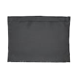 ナイロンメッシュバッグインバッグ