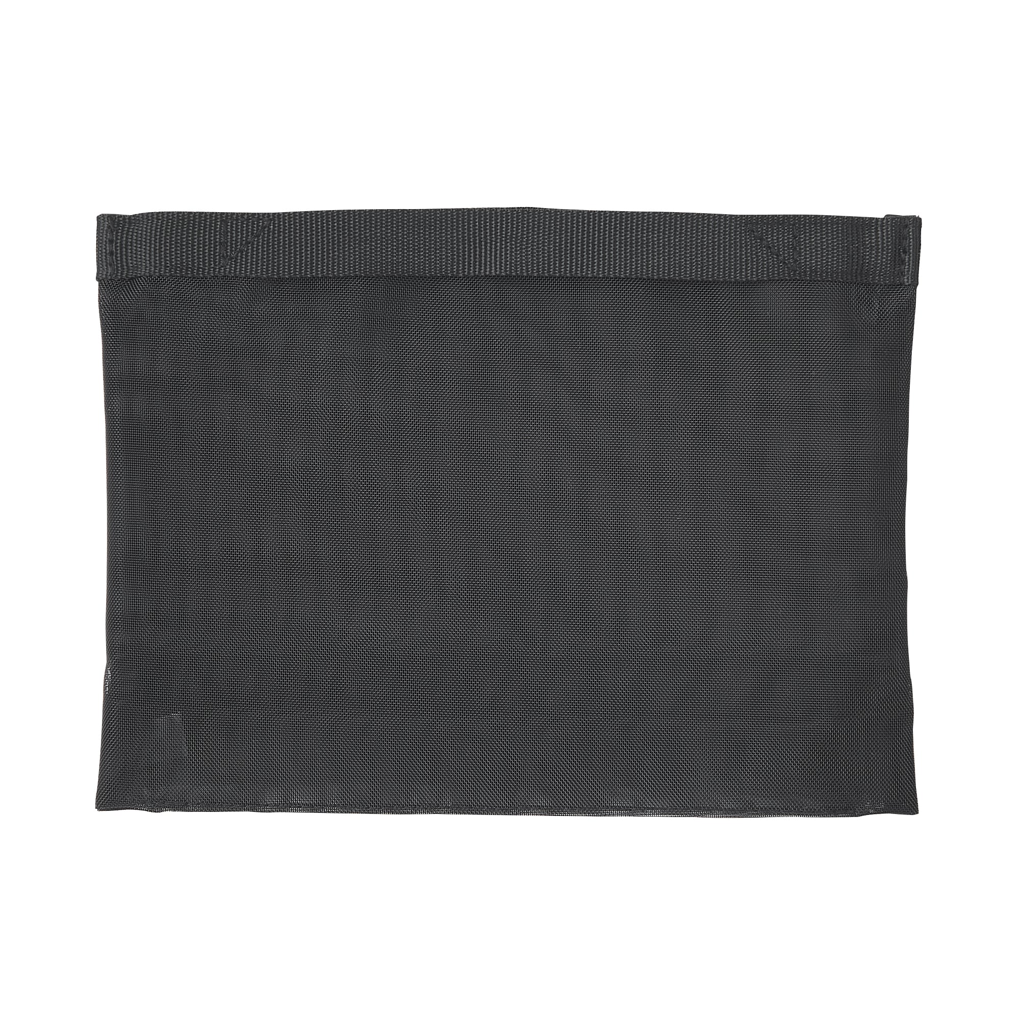 ナイロンメッシュバッグインバッグ