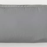 ポリエステルガジェットポーチ