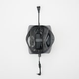 ポリエステルガジェットポーチ