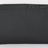 ポリエステルガジェットポーチ