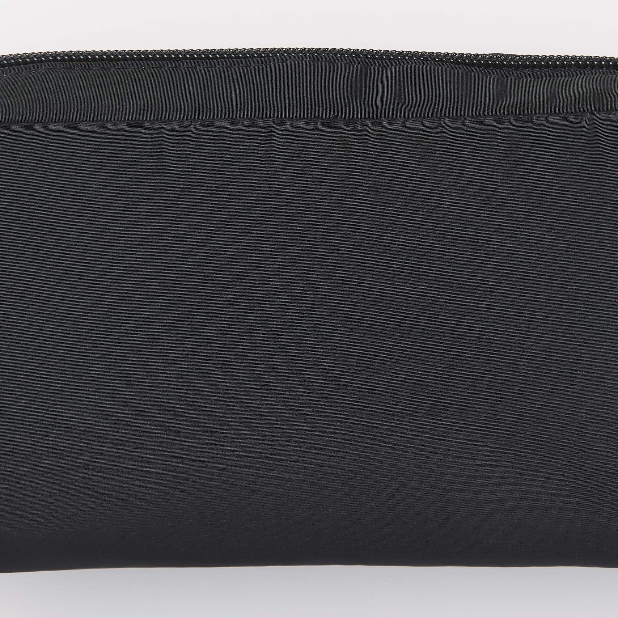 ポリエステルガジェットポーチ