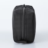 ポリエステルガジェットポーチ