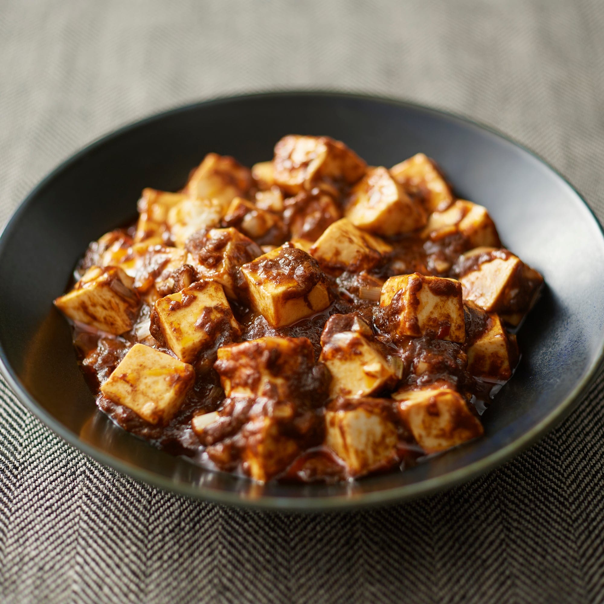 かんたん調理 四川麻婆豆腐の素 | 無印良品