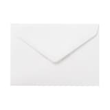 竹紙封筒　横型