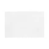 竹紙メッセージカード