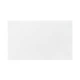 竹紙メッセージカード