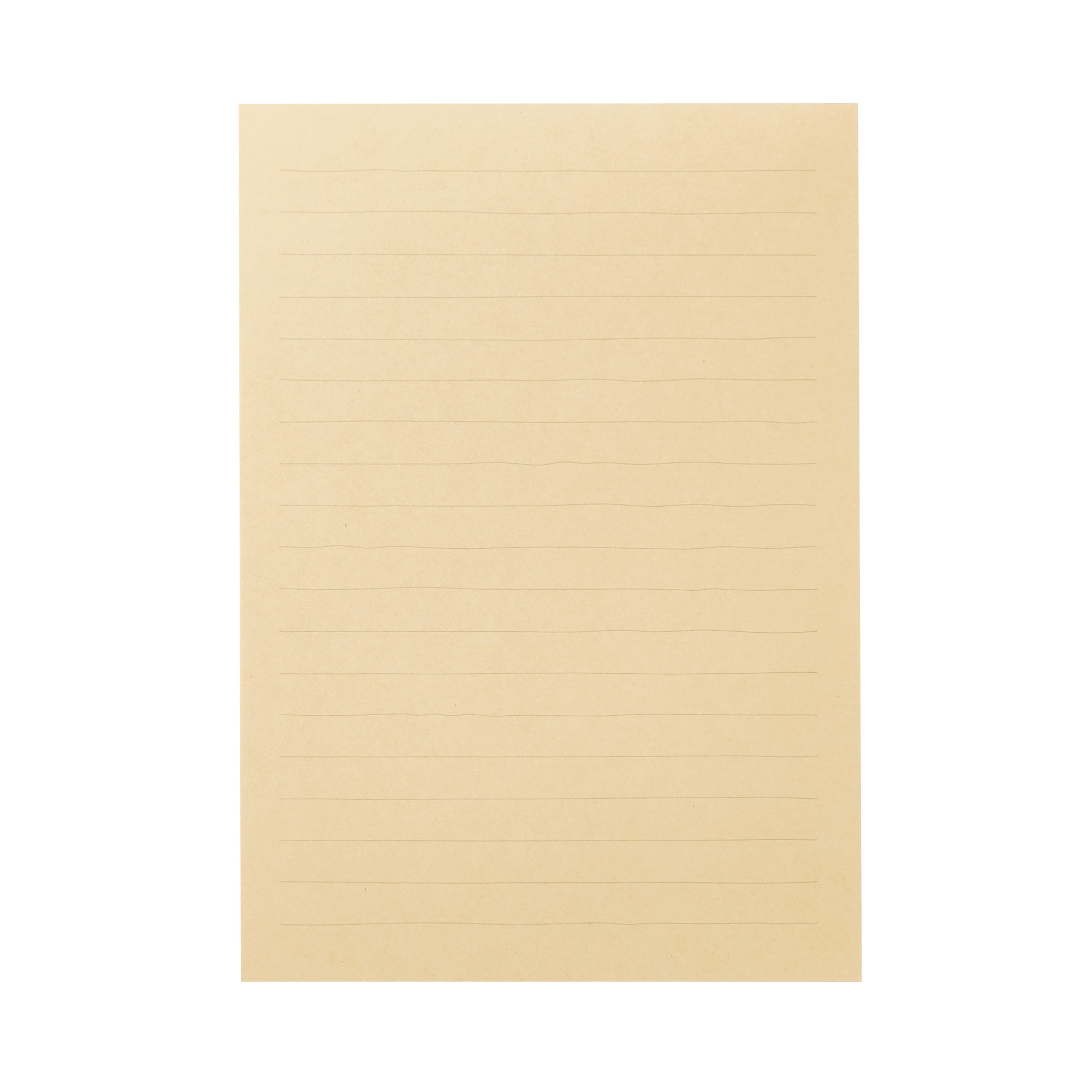 MUJI (無印良品) - ERINA 無印  多様布 ERINA様専用 無印 多様布