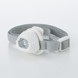 コンパクトヘッドライト