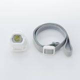 コンパクトヘッドライト