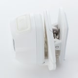 コンパクトヘッドライト