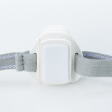 コンパクトヘッドライト