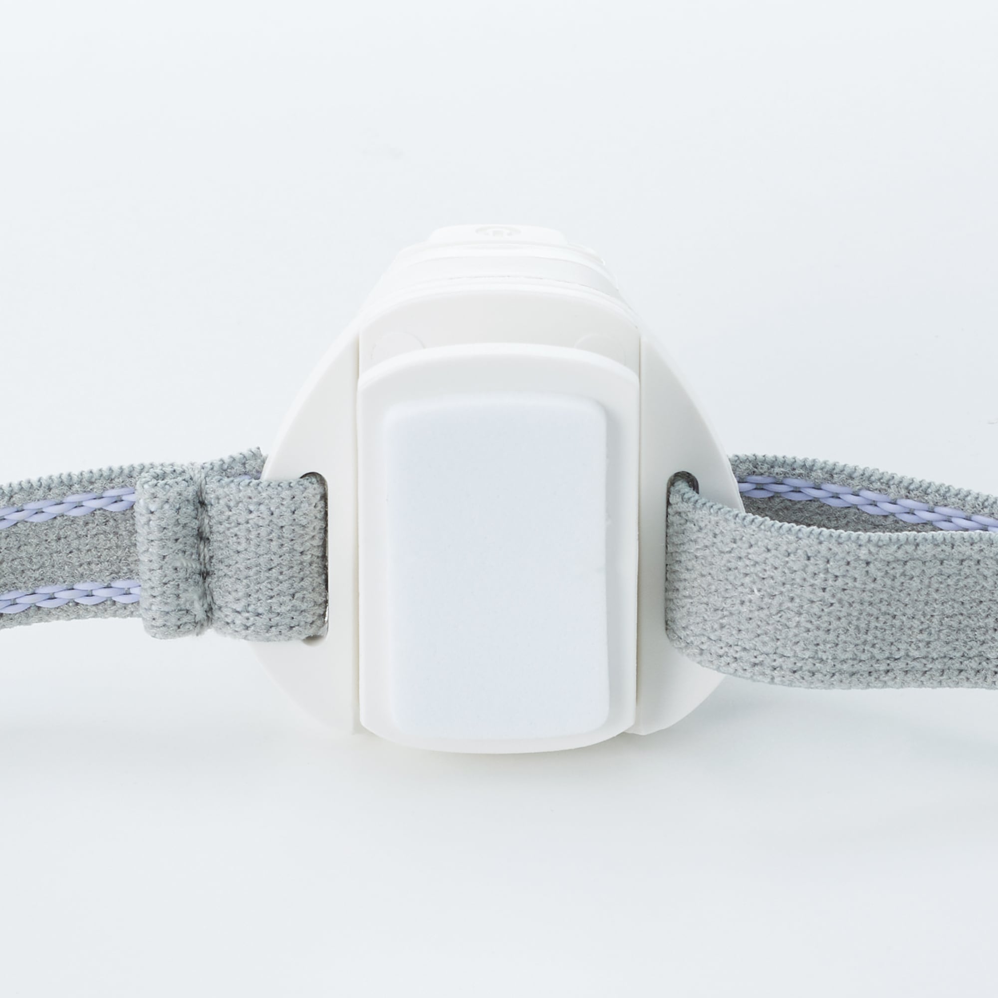 コンパクトヘッドライト