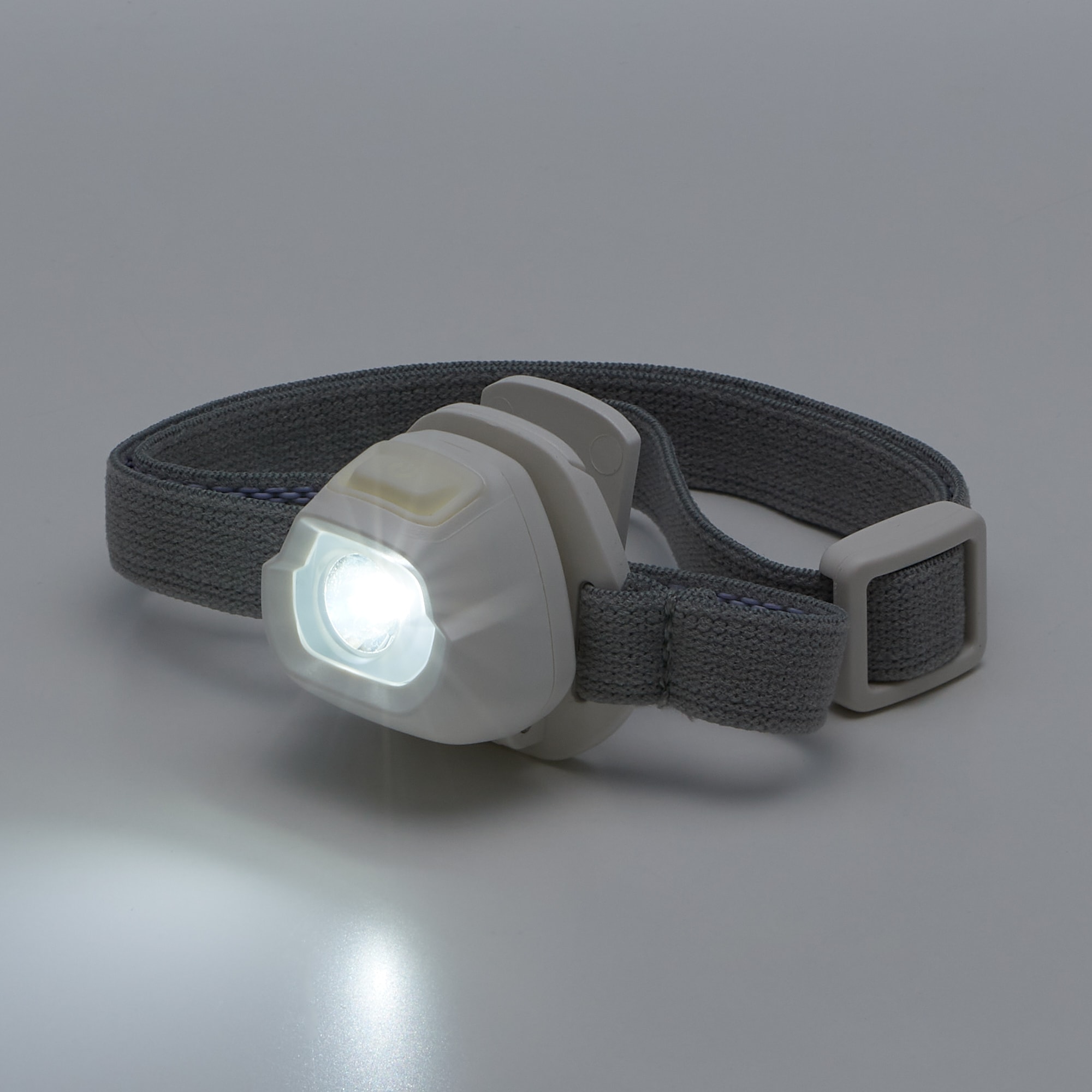 コンパクトヘッドライト | 無印良品