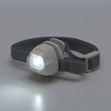 コンパクトヘッドライト