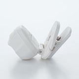 コンパクトヘッドライト