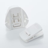 コンパクトヘッドライト