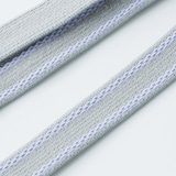 コンパクトヘッドライト