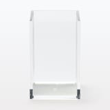 アクリルペンスタンド・大