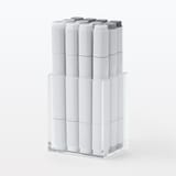 アクリルペンスタンド・大