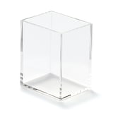 アクリルペンスタンド・大