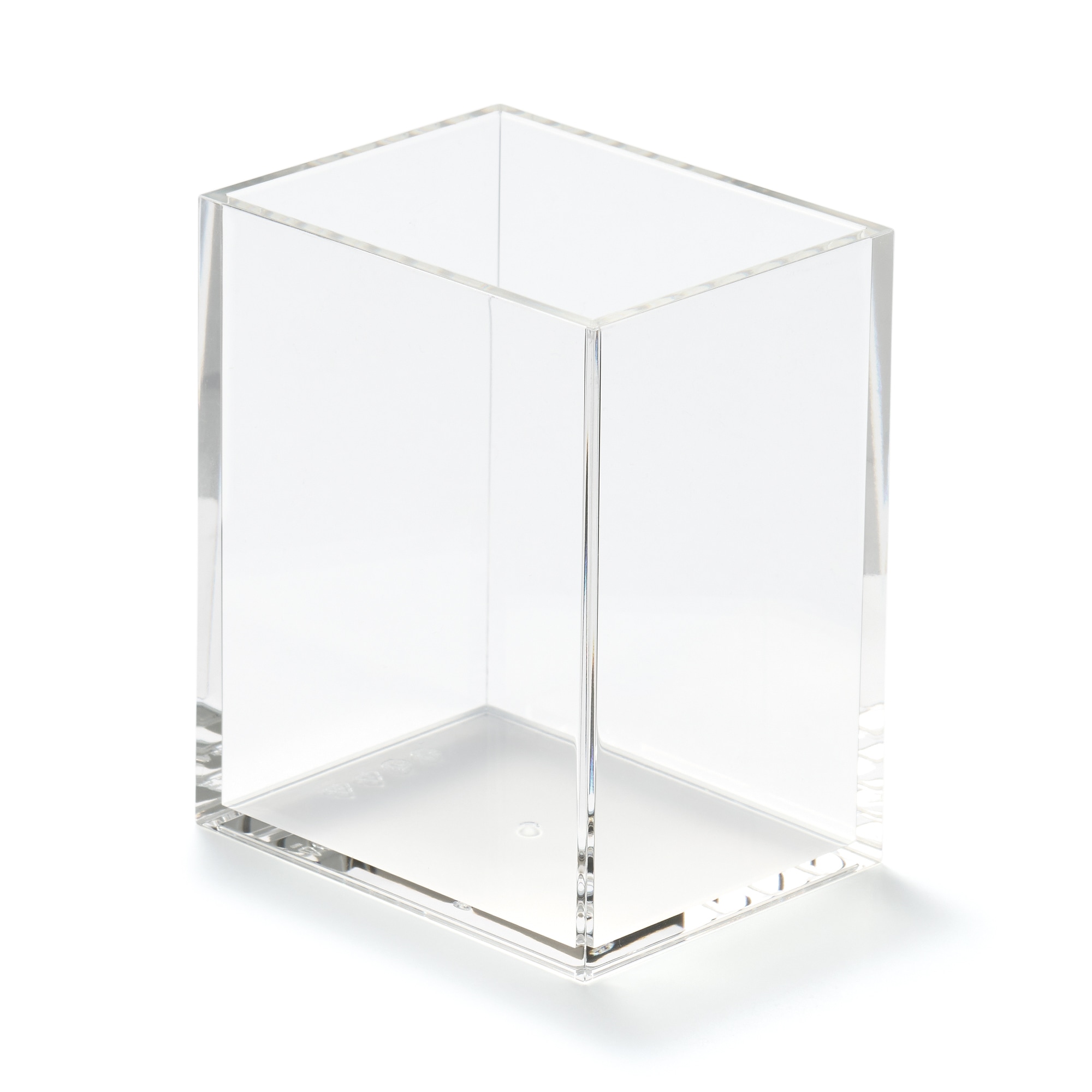 アクリルペンスタンド・大