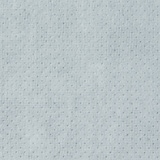 水回りの汚れ用　掃除シート