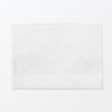 薄手　お茶パック