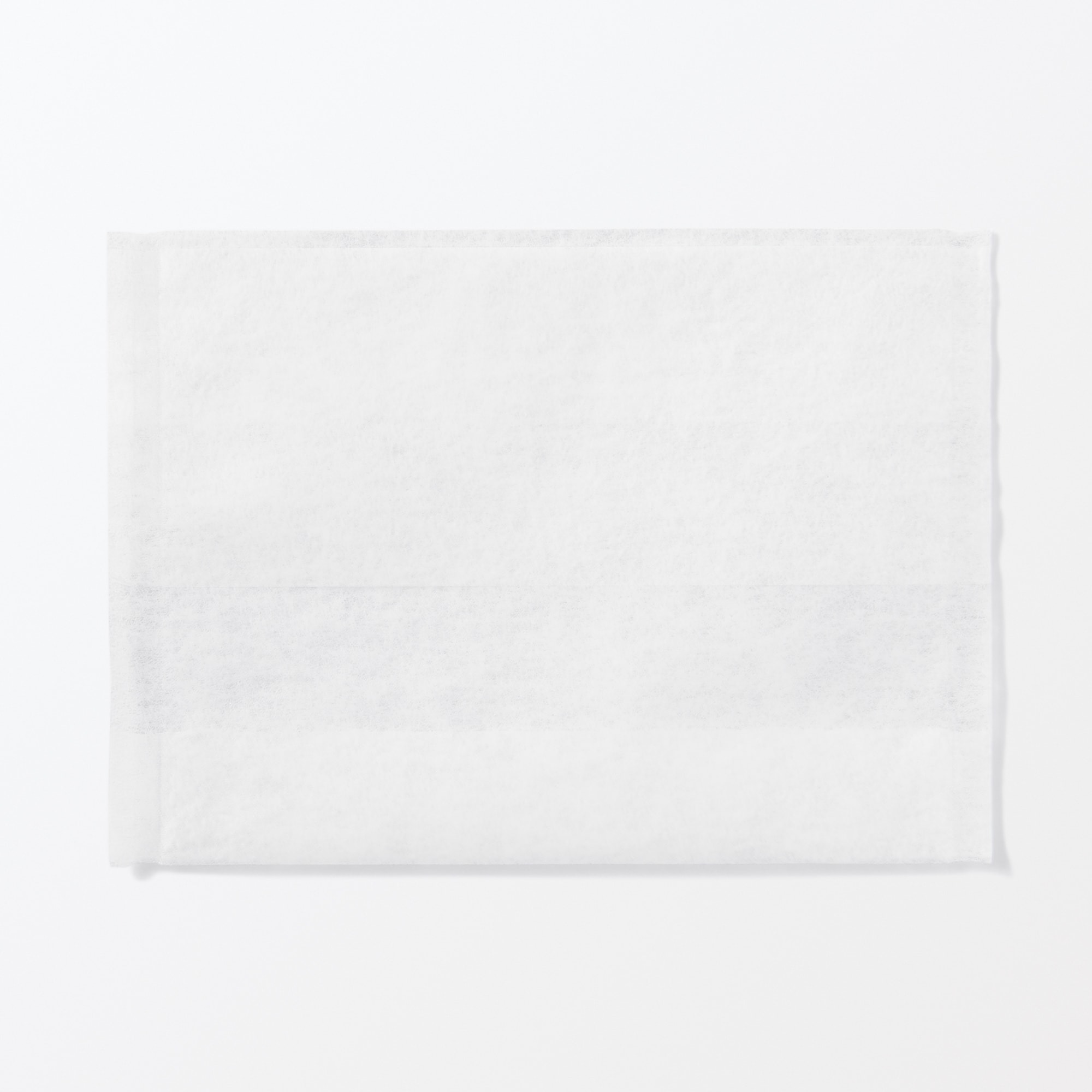 薄手　お茶パック