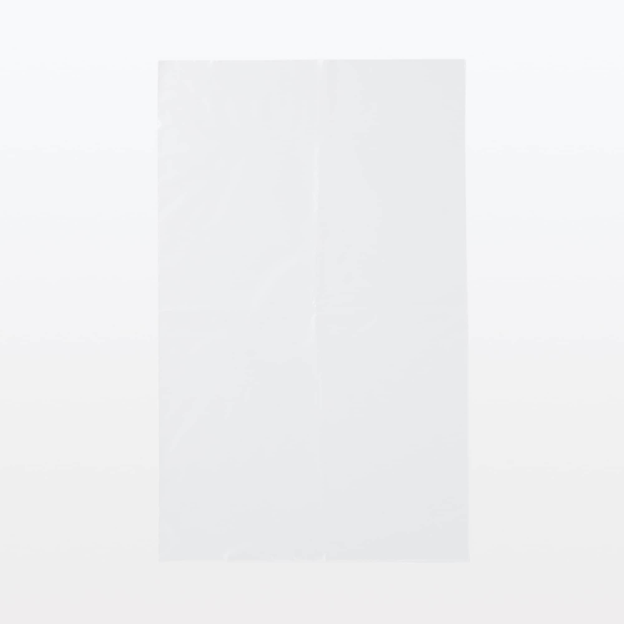 野菜や果物の鮮度を保つポリエチレン袋