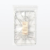 アルミ角型ハンガー