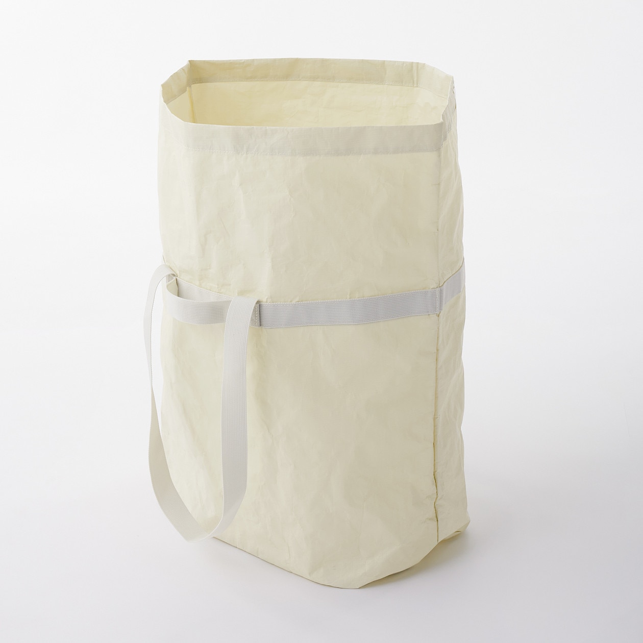 ポリエチレンシートランドリーバッグ 約40×27×56cm | 洗濯用洗剤・衣類用洗剤・洗濯用品 通販 | 無印良品 ポリエチレンシートランドリーバッグ 約40×27×56cm | 洗濯用洗剤・衣類用洗剤・洗濯用品 通販 | 無印良品