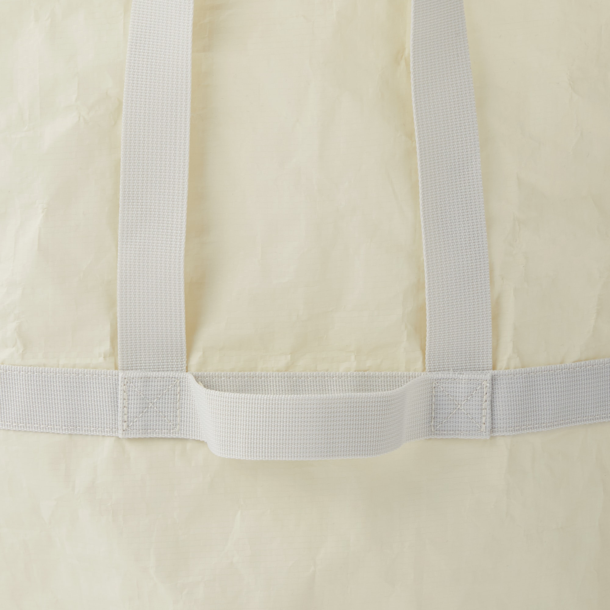 美良品 クリーニング済み
DESCENT デサント ウエア 上下 ポリエチレンシートランドリーバッグ | 無印良品