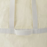 ポリエチレンシートランドリーバッグ